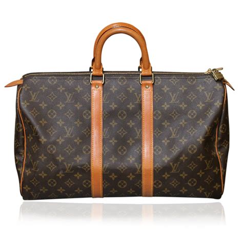 vintage louis vuitton bags uk|authentic vintage Louis Vuitton bags.